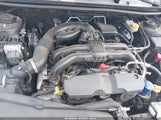 Subaru Impreza 2.0I Premium JF1GPAC61D2861316 снимка