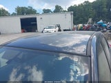 Subaru Impreza 2.0I Premium JF1GPAC61D2861316 снимка