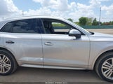 Audi Q5 2.0T Premium/2.0T Tech Premium WA1BNAFY4J2208654 снимка