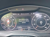 Audi Q5 2.0T Premium/2.0T Tech Premium WA1BNAFY4J2208654 fotografie