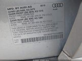 Audi Q5 2.0T Premium/2.0T Tech Premium WA1BNAFY4J2208654 fotografie