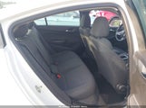 Chevrolet Cruze Ls Auto 1G1BC5SM5J7206638 снимка