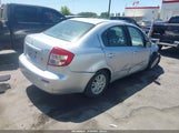 Suzuki Sx4 Le/Le Popular JS2YC5A34D6101647 photo