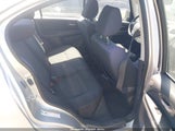 Suzuki Sx4 Le/Le Popular JS2YC5A34D6101647 снимка