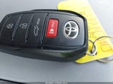 Toyota Highlander Xle 5TDKDRBH8SS580442 снимка