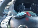 Nissan Altima 2.5 Sr 1N4AL3AP2JC113043 снимка