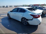 Nissan Altima 2.5 Sr 1N4AL3AP2JC113043 снимка