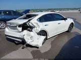 Nissan Altima 2.5 Sr 1N4AL3AP2JC113043 снимка