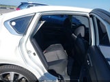 Nissan Altima 2.5 Sr 1N4AL3AP2JC113043 снимка