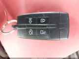 Lincoln Mks 1LNHL9DR8CG806022 снимка