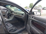 Lincoln Mks 1LNHL9DR8CG806022 снимка