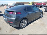 Chevrolet Volt 1G1RF6E43DU100721 photo