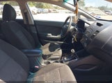 Kia Forte Lx 3KPFK4A78JE193207 снимка