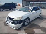 Lexus Es 350 JTHBK1EG0C2511178 снимка