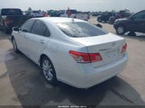 Lexus Es 350 JTHBK1EG0C2511178 photo
