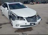 Lexus Es 350 JTHBK1EG0C2511178 снимка