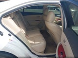 Lexus Es 350 JTHBK1EG0C2511178 fotografie
