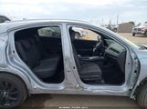 Honda Hr-V 2Wd Sport 3CZRU5H12NM720937 снимка