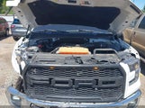 Ford F-150 Xl 1FTEX1CP3HKD40131 снимка