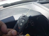 Ford F-150 Xl 1FTEX1CP3HKD40131 снимка