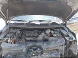 Ford Explorer Limited 1FM5K7F86KGA20135 снимка