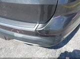Ford Explorer Limited 1FM5K7F86KGA20135 снимка
