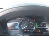 Ford Explorer Limited 1FM5K7F86KGA20135 снимка