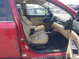Mitsubishi Outlander Sel JA4AZ3A32HZ065812 снимка