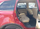 Mitsubishi Outlander Sel JA4AZ3A32HZ065812 снимка