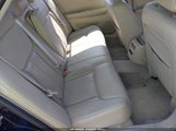 Cadillac Dts Standard 1G6KD57Y26U135216 снимка