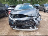 Nissan Sentra S 3N1AB8BV1SY350965 photo
