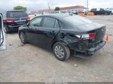 Kia Rio S 3KPA24AD9ME402071 снимка