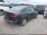 Kia Rio S 3KPA24AD9ME402071 снимка