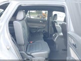 Volkswagen Atlas Cross Sport 3.6L V6 Sel Premium R-Line 1V2FE2CA0MC229177 photo