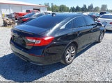 Honda Accord Lx 1HGCV1F13KA010007 photo