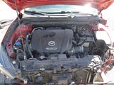 Mazda Mazda3 Sport 3MZBN1U76HM103100 снимка