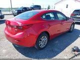 Mazda Mazda3 Sport 3MZBN1U76HM103100 снимка