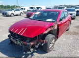 Mazda Mazda3 Sport 3MZBN1U76HM103100 снимка