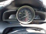 Mazda Mazda3 Sport 3MZBN1U76HM103100 снимка