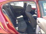 Mazda Mazda3 Sport 3MZBN1U76HM103100 снимка