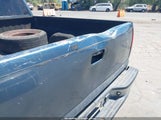 GMC Sierra 2500Hd Sle1 1GTHC23U56F183695 снимка