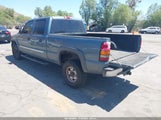 GMC Sierra 2500Hd Sle1 1GTHC23U56F183695 снимка