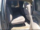 GMC Sierra 2500Hd Sle1 1GTHC23U56F183695 снимка