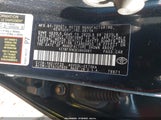 Toyota Camry Se 4T1BF1FK3EU840081 снимка