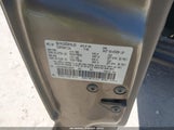 Jeep Liberty Sport 1J4GK48K86W105679 photo