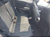 Acura Rdx Technology Package 5J8TC2H58NL010394 снимка