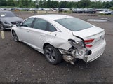 Honda Accord Ex-L 1HGCV1F51LA059033 photo