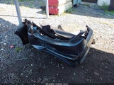 Nissan Altima 2.5 S 1N4AL3AP2HN332082 снимка