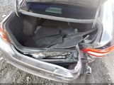 Nissan Altima 2.5 S 1N4AL3AP2HN332082 снимка
