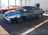 Nissan Altima 2.5 S 1N4AL3AP2HN332082 снимка